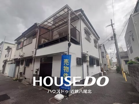 Renovation history available ♪ Immediate viewing possible ♪