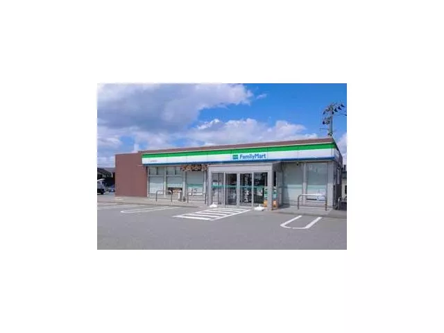 Kanazawa Nishi! 4K used house. Renovation is essential, but it is still usable.