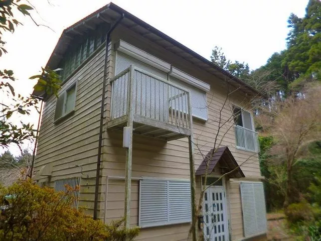 Izumi 6.8 million yen