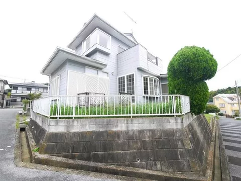 Negina 6.8 million yen