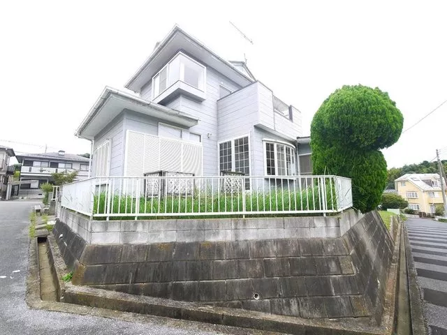 Negina 6.8 million yen