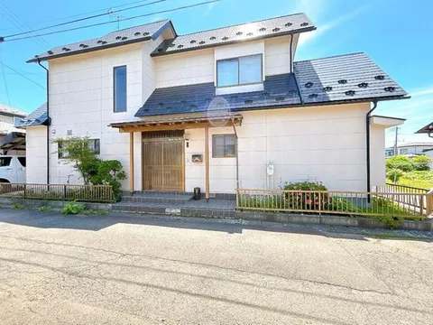 [Open House] Current sale until July 16th