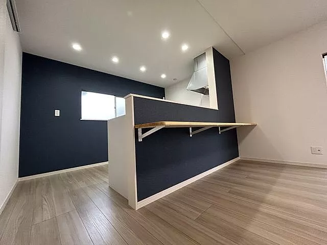 Used single-family home, Kanbe Town, Fukuyama City, Nishinakajo