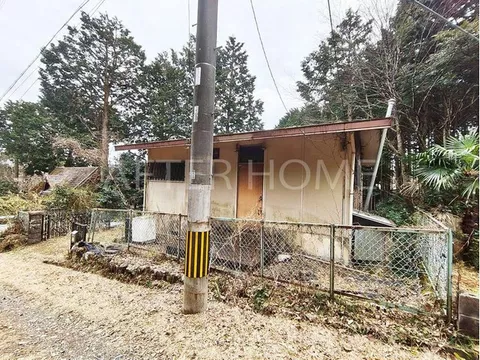 Kido (Shiga Station) 3.8 million yen