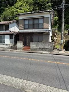 Sasebo City, Kurokami Town (Hiu Station), 2-story, 5DK