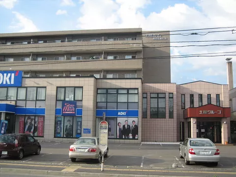 Used single-family home, JR Soya Main Line Nagayama Station, 32 minutes on foot - Image 17