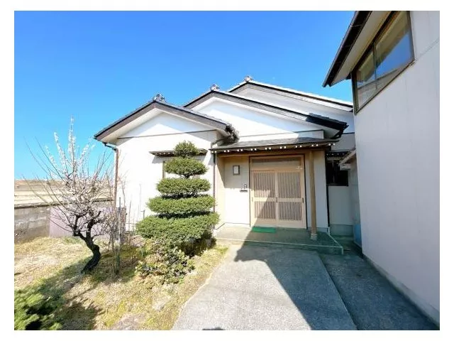 [Open House Held] [Current Sale Until April 26] Move-in available within the year / New seismic standards compliant / Parking for 3 cars