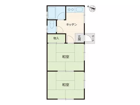◆Very popular! A single-story house is now available!◆ Please feel free to consult us about renovations! - Image 2