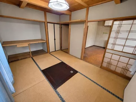 A recommended property has come out in the popular and booming Tosu area! - Image 2