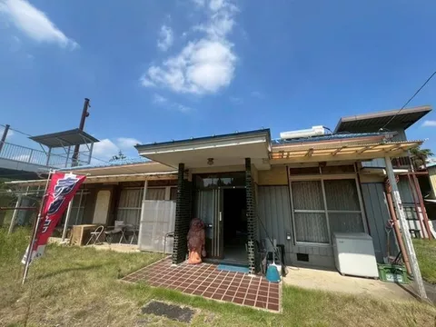 Aoyagi, Sakuragawa City (Eligible for housing loans; consultation available for 0 yen self-funding)