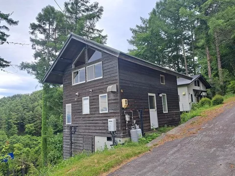 Nagakubo 3.9 million yen