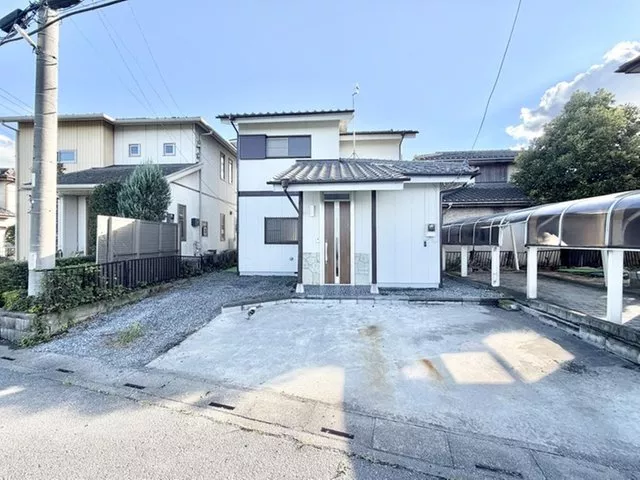 /◎All costs included◎/◆From 40,000 yen per month♪◆Available for purchase from an annual income of 3 million yen