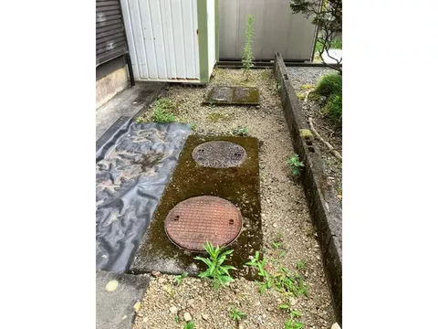A used house has appeared in Kakegawa City, Shitazuki♪ - Image 3