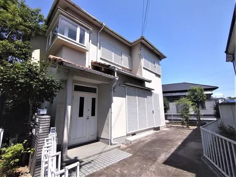 【Available for viewing anytime♪】 Convenience store, supermarket, and general medical center are nearby