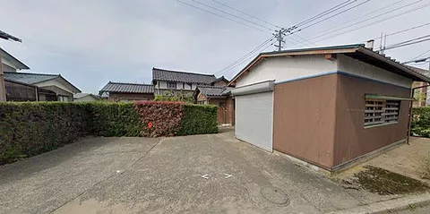 Used single-family home Mikuni Town Yonatsu, used house