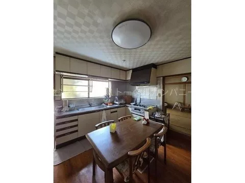 10.8 million yen, Higashi Kamina, Sadowara Town - Image 3