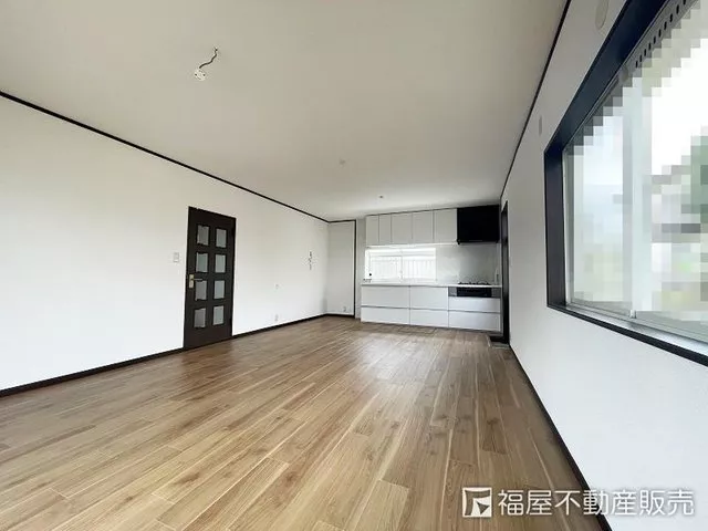 Gamoudou-cho 10.8 million yen