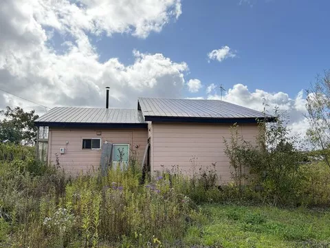 Bibai City, Koushunai Town South, 1-story, 3DK - Image 3