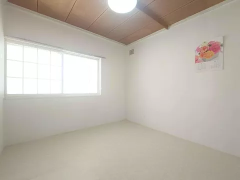 Used terrace house, Fujino 2-jo 7-chome - Image 8