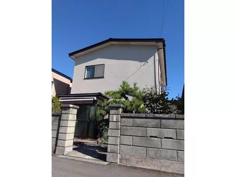 2 Oaza Hamanocho Higashi, 7.8 million yen