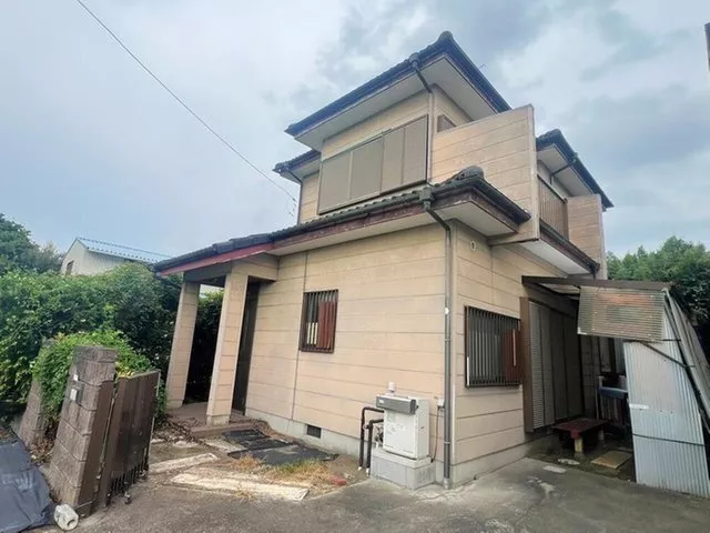 Takakura 6.8 million yen