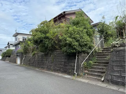 Tabeta Town 5.8 million yen
