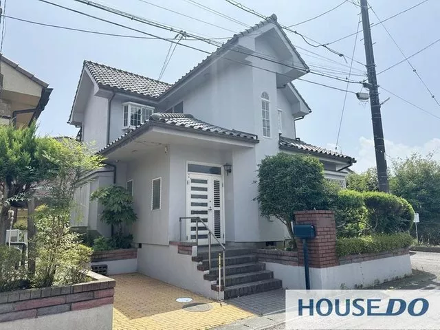 9 minutes by car from Yumemino Station! 12 minutes on foot from Ina Elementary School! Open year-round, so it's okay to see it from now! ♪