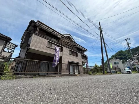 Address & map currently published! For viewing reservations, please contact Cosmo Home♪ Our staff will guide you!