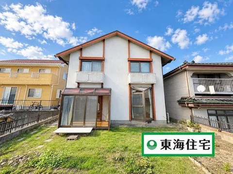 Approximately 75 tsubo or more *☆ Renovation is of course possible, and it can also be consulted for redevelopment land♪