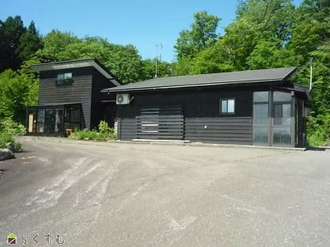 Used single-family home Kakizaki Ward Kuroiwa