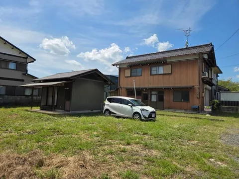 380,000 yen Sukenaga (Ibi Station)