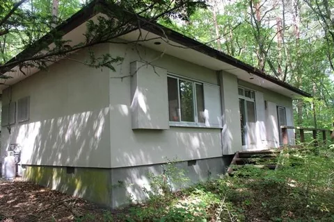 Kita-Saku District, Karuizawa Town, Oaza Oiwake (Shinano Oiwake Station), single-story building, 3LDK