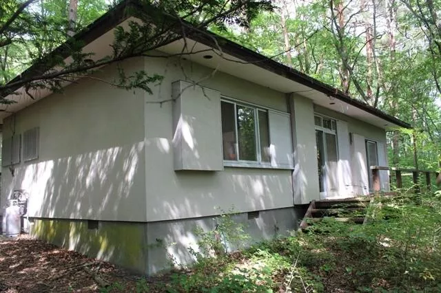 Kita-Saku District, Karuizawa Town, Oaza Oiwake (Shinano Oiwake Station), single-story building, 3LDK