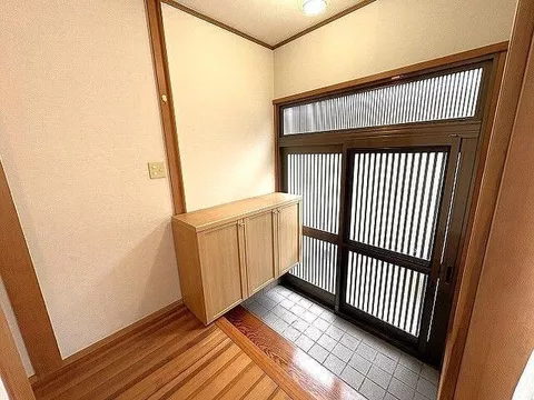 Used single-family home, Nishima Town, Ieshita - Image 14