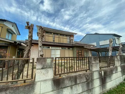 Gyoda City, Sakaemachi (Higashi-Gyoda Station) 2-story 4LDK - Image 2