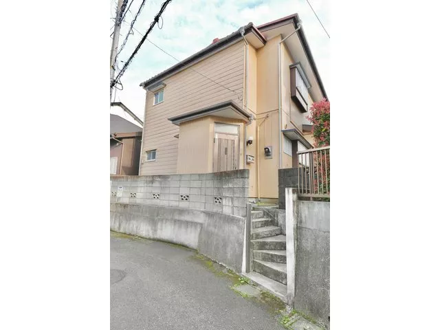 Nagunuma-cho (Hirayama Castle Park Station) 9.6 million yen
