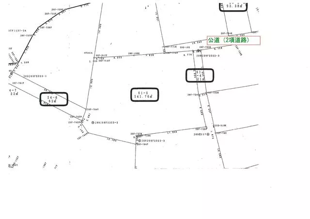 Shiraishi City, Koriyama, Arayashiki (Shiraishi Station) 2-story 6K