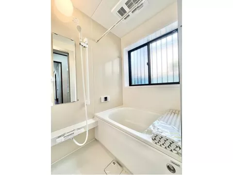 ☆Loan approval rate over 90%!☆No down payment♪☆Borrowing is okay! New water facilities♪