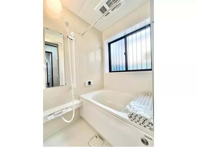 ☆Loan approval rate over 90%!☆No down payment♪☆Borrowing is okay! New water facilities♪