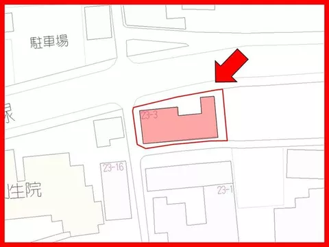 A high-quality detached house has finally come out in Minamichita Town! Quiet residential area! Ideal location for sea fishing!