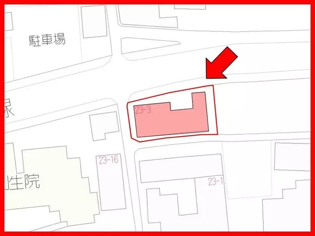 A high-quality detached house has finally come out in Minamichita Town! Quiet residential area! Ideal location for sea fishing!