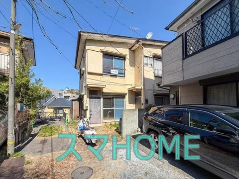 ☆Gift vouchers worth up to 300,000 yen for customers who sign a contract with Suma HOME!☆