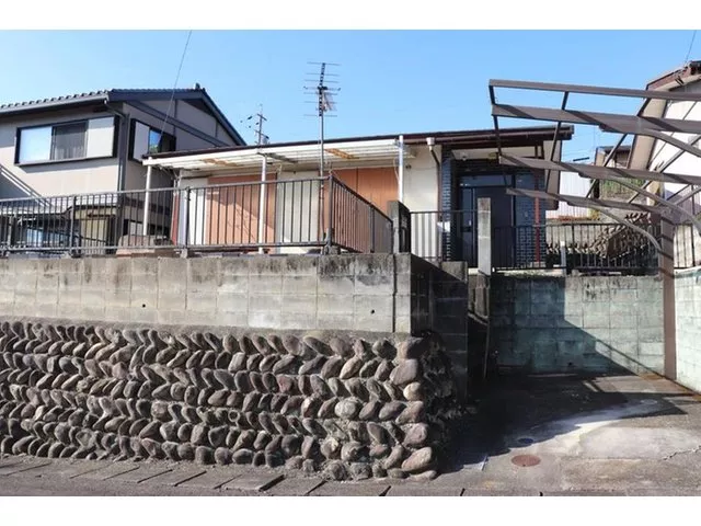 Takada Town 11, 4.3 million yen