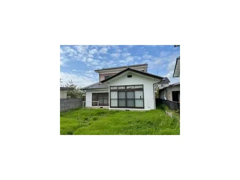 1367 Oaza Toyono, Iizuna Town, Kamiminochi District, Nagano Prefecture