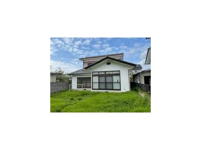1367 Oaza Toyono, Iizuna Town, Kamiminochi District, Nagano Prefecture