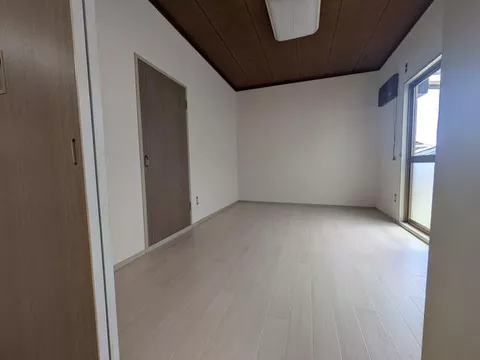 Iwakuni City, Kuramachi 3-chome (Iwakuni Station) 2-story 3DK