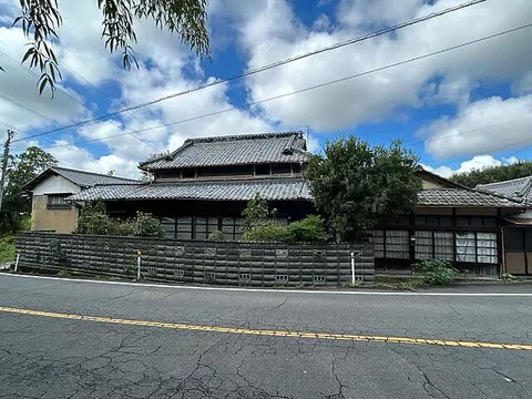 Used single-family home Ayauta-gun Ayagawa-cho Senbiki