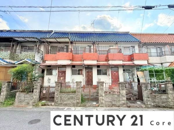 Nakakomori-cho, Omihachiman-shi, Omihachiman (Omihachiman Sta.) 2F 3DK

3,500,000 yen