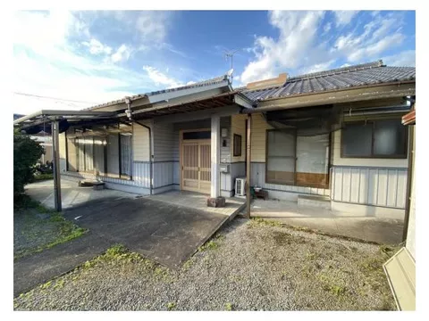 11 million yen, Hosono (Kobayashi Station) - Image 3