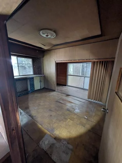 Wakamatsu, Yahatanishi Ward, Kitakyushu City, 2-story, 4LDK - Image 3